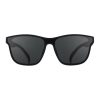 Goodr VRG Sunglasses